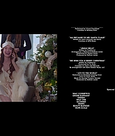Falling_For_Christmas_2022_1080p_LLP_013330.jpg