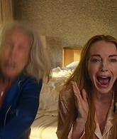 Freakier_Friday_2025_1080p_LLP_004323.jpg