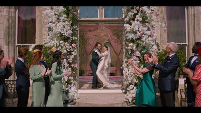 Irish_Wish_1080p_LLP_011804.jpg