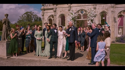 Irish_Wish_1080p_LLP_011879.jpg