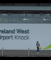 Irish_Wish_1080p_LLP_001745.jpg