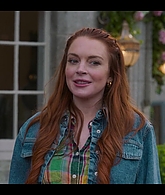 Irish_Wish_1080p_LLP_005766.jpg