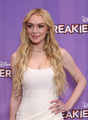 lindsaylohanphotos_ff_nycscreening_281529.jpg