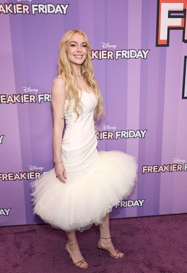 lindsaylohanphotos_ff_nycscreening_281729.jpg