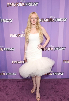 lindsaylohanphotos_ff_nycscreening_282029.jpg