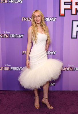 lindsaylohanphotos_ff_nycscreening_282129.jpg