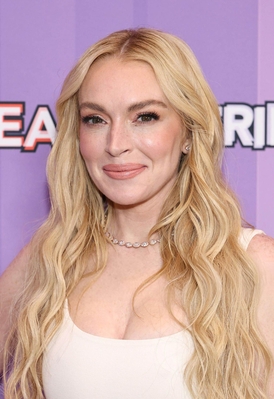 lindsaylohanphotos_ff_nycscreening_28229.jpg