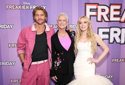 lindsaylohanphotos_ff_nycscreening_282329.jpg
