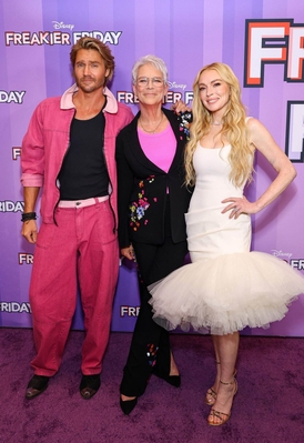 lindsaylohanphotos_ff_nycscreening_282529.jpg