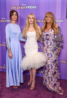 lindsaylohanphotos_ff_nycscreening_283229.jpg