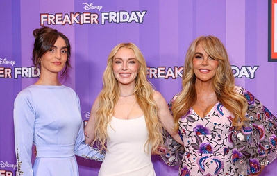 lindsaylohanphotos_ff_nycscreening_283629.jpg