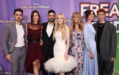 lindsaylohanphotos_ff_nycscreening_283729.jpg