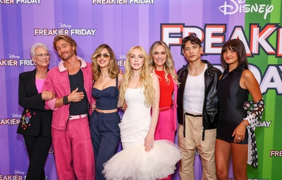 lindsaylohanphotos_ff_nycscreening_284029.jpg