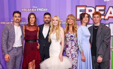 lindsaylohanphotos_ff_nycscreening_284229.jpg