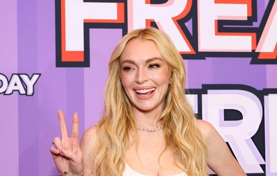 lindsaylohanphotos_ff_nycscreening_28529.jpg