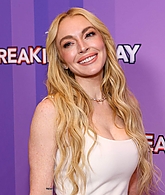 lindsaylohanphotos_ff_nycscreening_281029.jpg