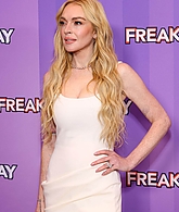 lindsaylohanphotos_ff_nycscreening_281429.jpg