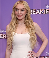 lindsaylohanphotos_ff_nycscreening_281529.jpg