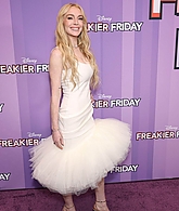 lindsaylohanphotos_ff_nycscreening_281729.jpg