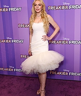 lindsaylohanphotos_ff_nycscreening_281829.jpg