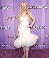 lindsaylohanphotos_ff_nycscreening_282029.jpg