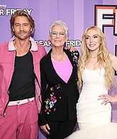 lindsaylohanphotos_ff_nycscreening_282329.jpg