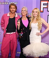 lindsaylohanphotos_ff_nycscreening_282429.jpg