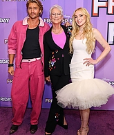 lindsaylohanphotos_ff_nycscreening_282529.jpg
