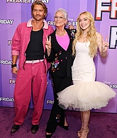 lindsaylohanphotos_ff_nycscreening_282729.jpg
