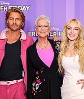 lindsaylohanphotos_ff_nycscreening_282829.jpg