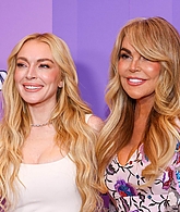 lindsaylohanphotos_ff_nycscreening_282929.jpg
