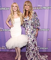 lindsaylohanphotos_ff_nycscreening_283029.jpg