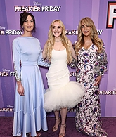 lindsaylohanphotos_ff_nycscreening_283129.jpg
