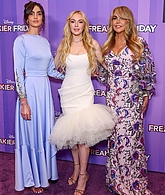 lindsaylohanphotos_ff_nycscreening_283229.jpg