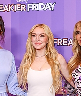 lindsaylohanphotos_ff_nycscreening_283429.jpg