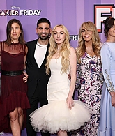 lindsaylohanphotos_ff_nycscreening_283729.jpg