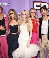 lindsaylohanphotos_ff_nycscreening_283829.jpg