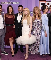 lindsaylohanphotos_ff_nycscreening_284129.jpg