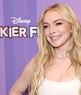 lindsaylohanphotos_ff_nycscreening_28429.jpg