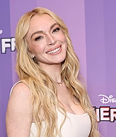 lindsaylohanphotos_ff_nycscreening_28729.jpg