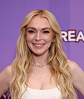 lindsaylohanphotos_ff_nycscreening_28929.jpg