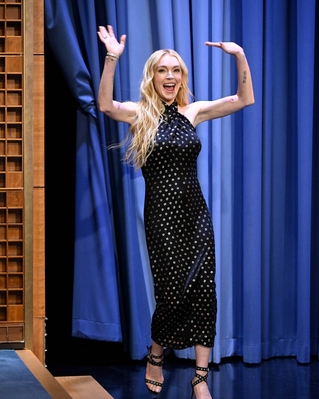 lindsaylohanphotos_tonightshow_show_28129.jpg
