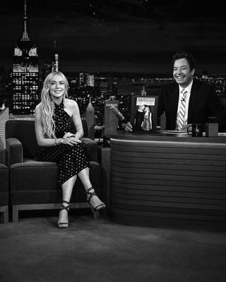 lindsaylohanphotos_tonightshow_show_28429.jpg