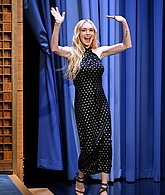 lindsaylohanphotos_tonightshow_show_28129.jpg