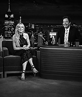 lindsaylohanphotos_tonightshow_show_28429.jpg