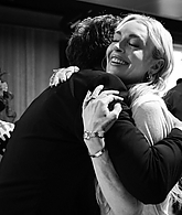 lindsaylohanphotos_tonightshow_backstage_28229.jpg