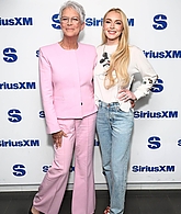 lindsaylohanphotos_siriusxm_townhall_28729.jpg