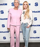lindsaylohanphotos_siriusxm_townhall_28829.jpg