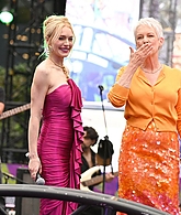 lindsaylohanphotos_ff_meixco_281329.jpg