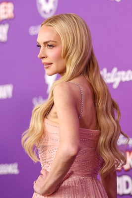 lindsaylohanphotos_ff_lapremiere_281629.jpg